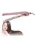 Anex AG-7035 Deluxe Ceramic Hair Straightener  - 2 Years Brand Warranty (3 Months 0% Percent Profit Product Available on 48 Months Installment) S.E